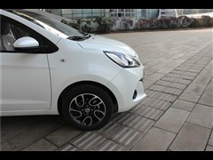 2014 1.4L IMTF촰