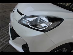 2014 1.4L IMTF촰