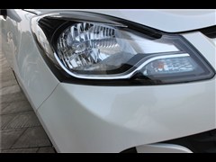 2014 1.4L IMTF촰