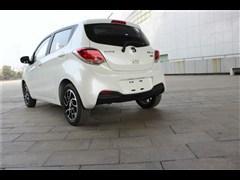 2014 1.4L IMTF촰