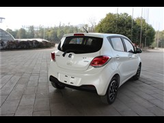 2014 1.4L IMTF촰