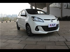 2014 1.4L IMTF촰