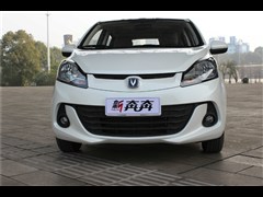 2014 1.4L IMTF촰