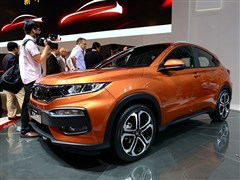 2015 1.8L EXi ք(dng)m