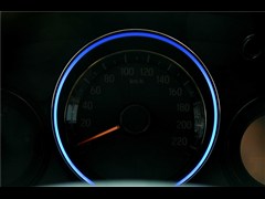 |L(fng),XR-V,2015 1.8L EXi քm,пطPĈDƬ