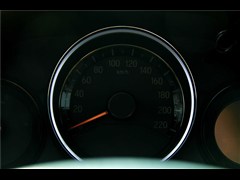 |L(fng),XR-V,2015 1.8L EXi ք(dng)m,пطP(pn)(sh)ĈDƬ