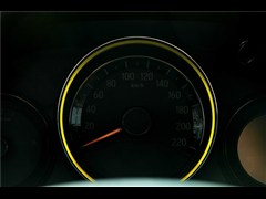 2015 1.8L EXi ք(dng)m