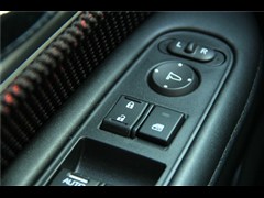 |L(fng),XR-V,2015 1.8L EXi քm,܇ΌĈDƬ