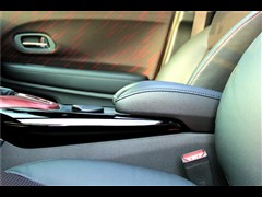|L(fng),XR-V,2015 1.8L EXi ք(dng)m,܇Ό(sh)ĈDƬ