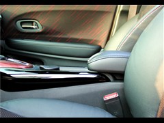 2015 1.8L EXi ք(dng)m
