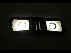 2015 1.8L EXi ք(dng)m