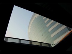 2015 1.8L EXi ք(dng)m