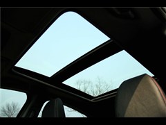 2015 1.8L EXi ք(dng)m