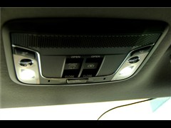 2015 1.8L EXi ք(dng)m