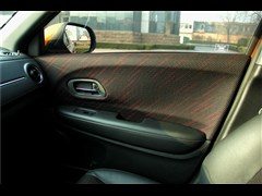 |L(fng),XR-V,2015 1.8L EXi ք(dng)m,܇Ό(sh)ĈDƬ