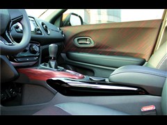 2015 1.8L EXi ք(dng)m