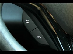 2015 1.8L EXi ք(dng)m