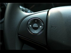 2015 1.8L EXi ք(dng)m