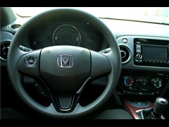 2015 1.8L EXi ք(dng)m