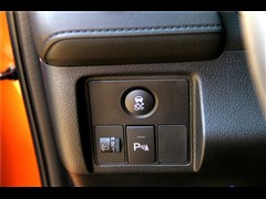 |L(fng),XR-V,2015 1.8L EXi ք(dng)m,пطP(pn)(sh)ĈDƬ