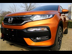 |L(fng),XR-V,2015 1.8L EXi ք(dng)m,(x)(ji)(sh)ĈDƬ