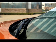 |L(fng),XR-V,2015 1.8L EXi ք(dng)m,(x)(ji)(sh)ĈDƬ