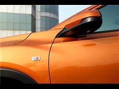 2015 1.8L EXi ք(dng)m
