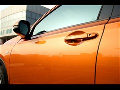 2015 1.8L EXi ք(dng)m