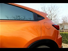 2015 1.8L EXi ք(dng)m