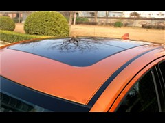 2015 1.8L EXi ք(dng)m