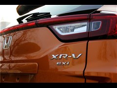 2015 1.8L EXi ք(dng)m