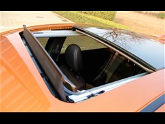 |L(fng),XR-V,2015 1.8L EXi ք(dng)m,(x)(ji)(sh)ĈDƬ