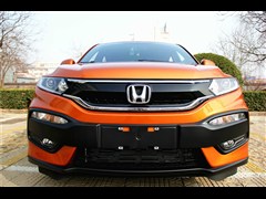 2015 1.8L EXi ք(dng)m