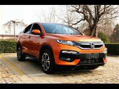 2015 1.8L EXi ք(dng)m