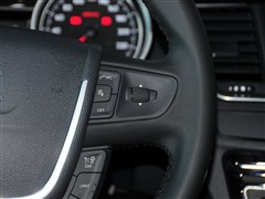 |L,508,2015 1.8THP ԄŞ,пطPĈDƬ