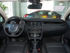 |L,508,2015 1.8THP ԄŞ,пطPĈDƬ