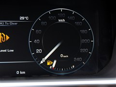 ·(M),,2015 3.0 V6 ,пطPĈDƬ