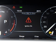 ·(M),,2015 3.0 V6 ,пطPĈDƬ