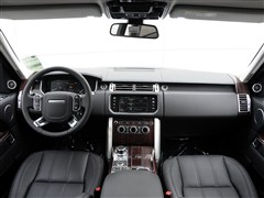·(M),,2015 3.0 V6 ,пطPĈDƬ