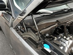 ·(M(jn)),,2015 3.0 V6 ,(x)(ji)(sh)ĈDƬ