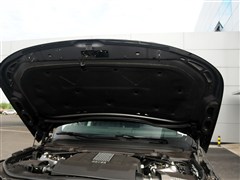 ·(M(jn)),,2015 3.0 V6 ,(x)(ji)(sh)ĈDƬ
