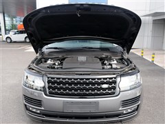 ·(M(jn)),,2015 3.0 V6 ,(x)(ji)(sh)ĈDƬ