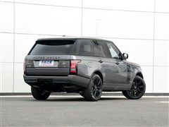 ·(M),,2015 3.0 V6 ,܇^ĈDƬ