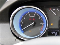 P܇,PC3,2015 1.5L քS@,пطPĈDƬ