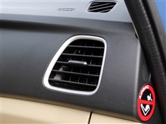 P܇,PC3,2015 1.5L քS@,пطPĈDƬ