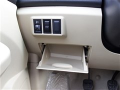 P܇,PC3,2015 1.5L քS@,пطPĈDƬ