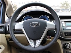 P܇,PC3,2015 1.5L քS@,пطPĈDƬ