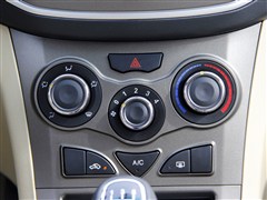 P܇,PC3,2015 1.5L քS@,пطPĈDƬ