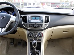 P܇,PC3,2015 1.5L քS@,пطPĈDƬ