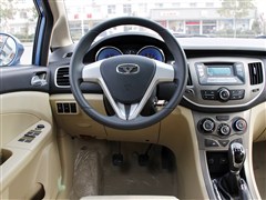 P܇,PC3,2015 1.5L քS@,пطPĈDƬ